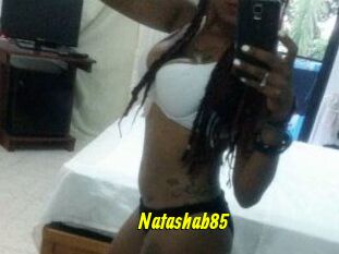 Natashab85