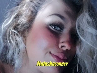 Natashaconner