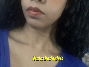Natashadaniels