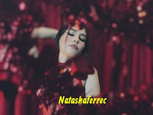 Natashaferrec