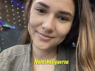 Natashafigueroa