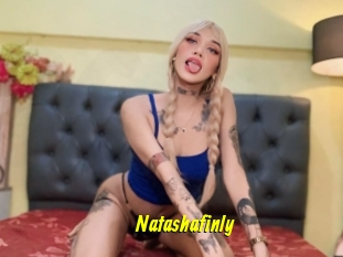Natashafinly