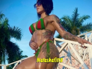 Natashafit18