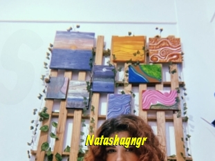 Natashagngr