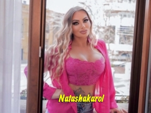 Natashakarol