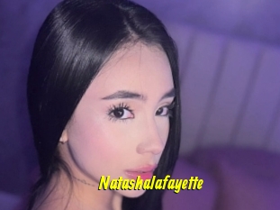 Natashalafayette