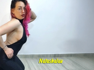 Natashalau