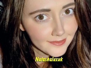 Natashaluxuk