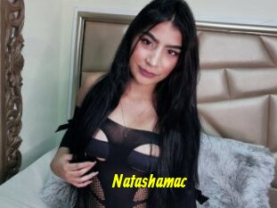 Natashamac