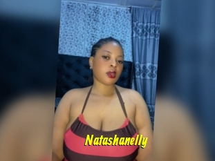 Natashanelly