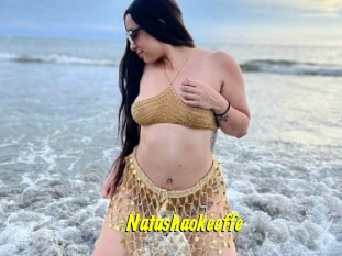 Natashaokeeffe