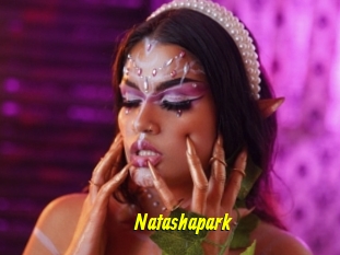 Natashapark