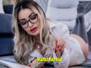 Natashareid