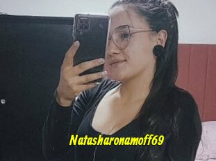 Natasharonamoff69