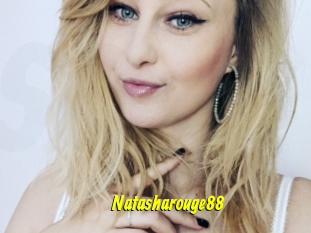 Natasharouge88