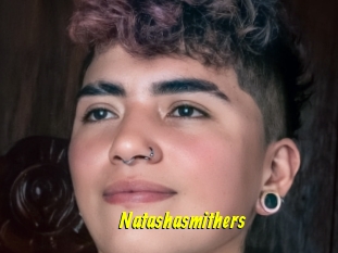 Natashasmithers