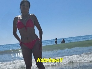 Natashawett