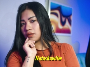 Natashawilm