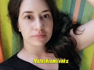 Natashiamilenka