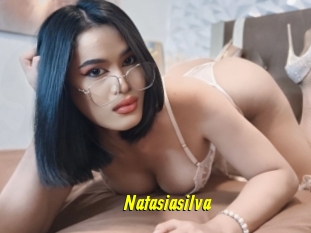 Natasiasilva