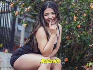 Natasolis