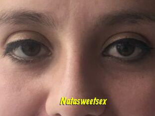 Natasweetsex