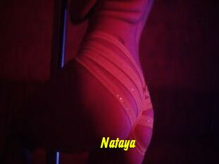 Nataya