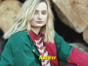 Natcleve