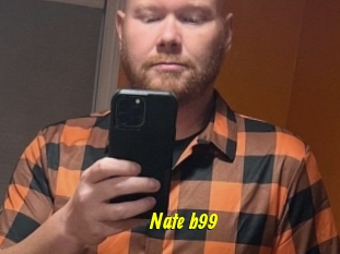 Nate_b99