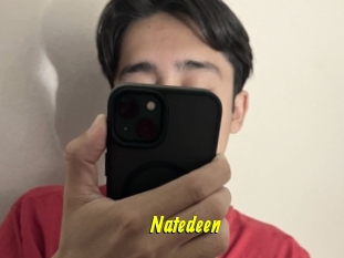 Natedeen