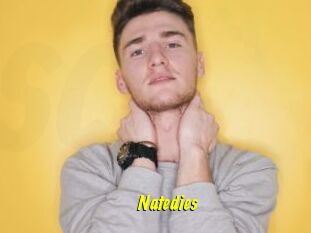 Natedies