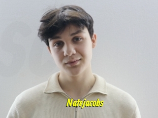 Natejacobs