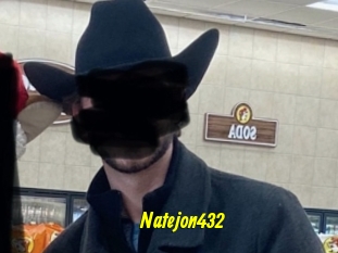 Natejon432