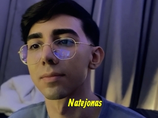 Natejonas