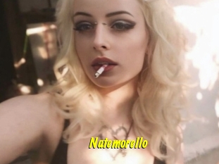 Natemorello