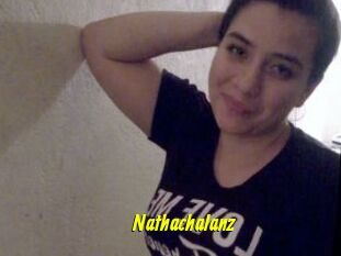 Nathachalanz