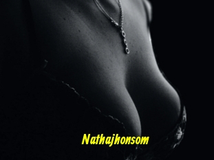 Nathajhonsom
