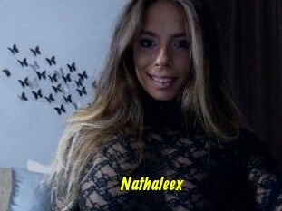 Nathaleex