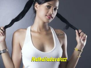 Nathaliadavalozz