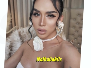 Nathaliahils