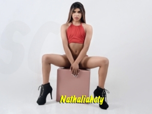 Nathaliahoty