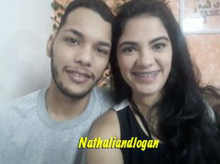 Nathaliandlogan