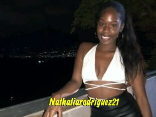 Nathaliarodriguez21