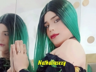 Nathaliasexy