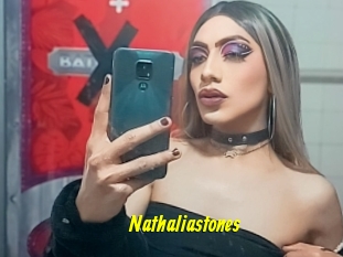 Nathaliastones