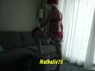 Nathalie75