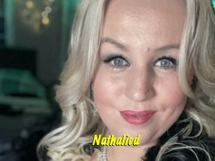 Nathalied