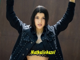 Nathaliehazel