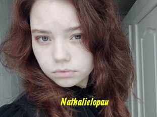 Nathalielopau