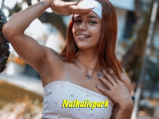 Nathaliepark